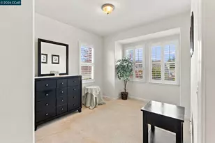 630 Klein Ave, Vallejo, CA 94592 - Photo 31