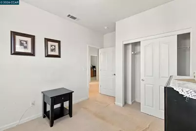 630 Klein Ave, Vallejo, CA 94592 - Photo 33