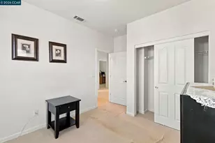 630 Klein Ave, Vallejo, CA 94592 - Photo 33