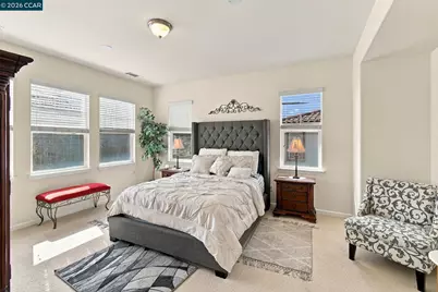 630 Klein Ave, Vallejo, CA 94592 - Photo 37