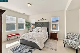 630 Klein Ave, Vallejo, CA 94592 - Photo 37