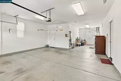 630 Klein Ave, Vallejo, CA 94592 - Photo 47