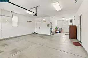 630 Klein Ave, Vallejo, CA 94592 - Photo 47