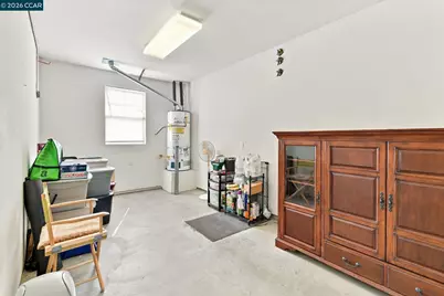630 Klein Ave, Vallejo, CA 94592 - Photo 45