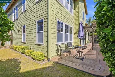630 Klein Ave, Vallejo, CA 94592 - Photo 7