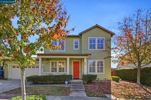 630 Klein Ave, Vallejo, CA 94592 - Photo 1