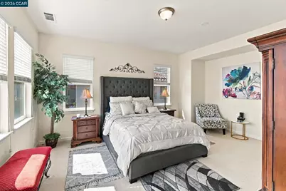 630 Klein Ave, Vallejo, CA 94592 - Photo 39