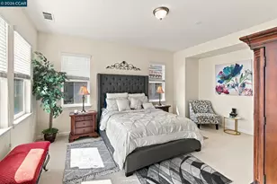 630 Klein Ave, Vallejo, CA 94592 - Photo 39