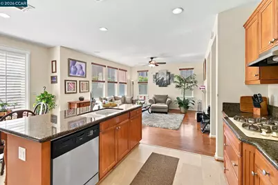 630 Klein Ave, Vallejo, CA 94592 - Photo 19