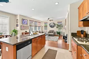 630 Klein Ave, Vallejo, CA 94592 - Photo 19
