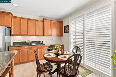630 Klein Ave, Vallejo, CA 94592 - Photo 21