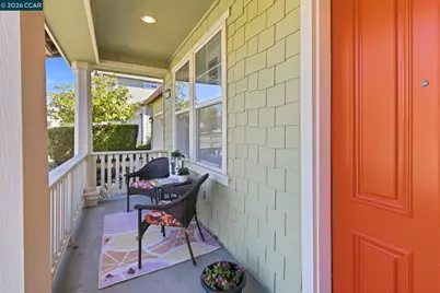 630 Klein Ave, Vallejo, CA 94592 - Photo 5