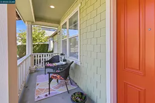 630 Klein Ave, Vallejo, CA 94592 - Photo 5
