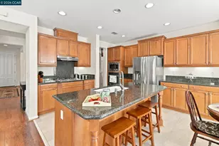 630 Klein Ave, Vallejo, CA 94592 - Photo 17