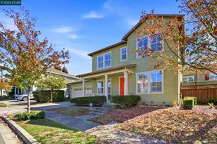630 Klein Ave, Vallejo, CA 94592 - Photo 3
