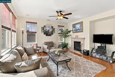 630 Klein Ave, Vallejo, CA 94592 - Photo 15