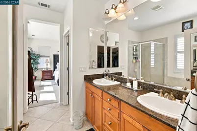 630 Klein Ave, Vallejo, CA 94592 - Photo 43