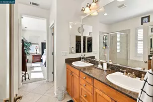 630 Klein Ave, Vallejo, CA 94592 - Photo 43