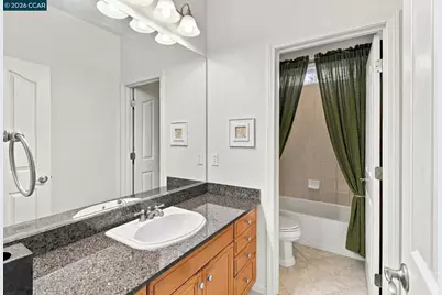 630 Klein Ave, Vallejo, CA 94592 - Photo 41