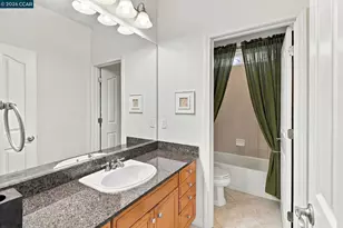 630 Klein Ave, Vallejo, CA 94592 - Photo 41