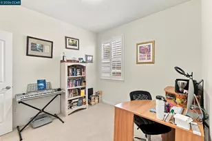 630 Klein Ave, Vallejo, CA 94592 - Photo 29