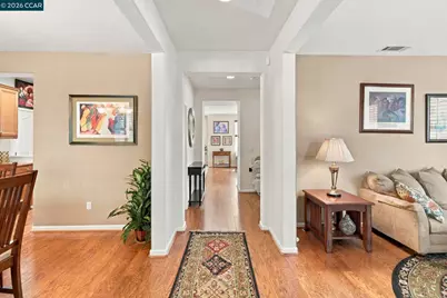 630 Klein Ave, Vallejo, CA 94592 - Photo 9