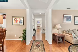 630 Klein Ave, Vallejo, CA 94592 - Photo 9