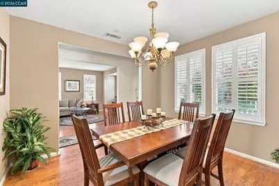 630 Klein Ave, Vallejo, CA 94592 - Photo 23