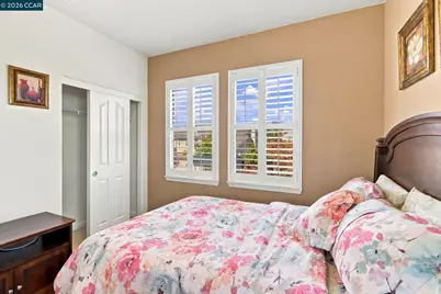 630 Klein Ave, Vallejo, CA 94592 - Photo 35