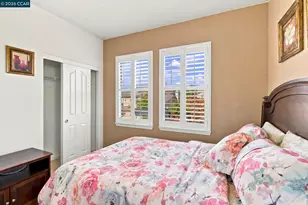 630 Klein Ave, Vallejo, CA 94592 - Photo 35