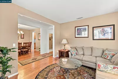 630 Klein Ave, Vallejo, CA 94592 - Photo 13