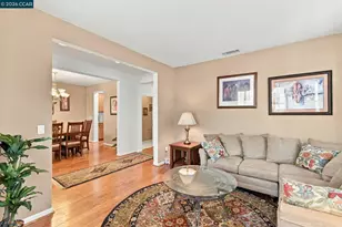 630 Klein Ave, Vallejo, CA 94592 - Photo 13