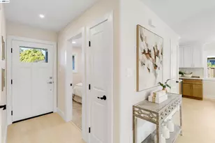 4156 Francisco St, Pleasanton, CA 94566 - Photo 5