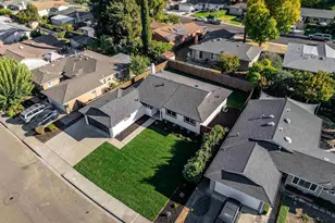 4156 Francisco St, Pleasanton, CA 94566 - Photo 31