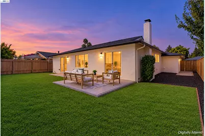 4156 Francisco St, Pleasanton, CA 94566 - Photo 27