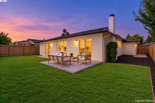 4156 Francisco St, Pleasanton, CA 94566 - Photo 27