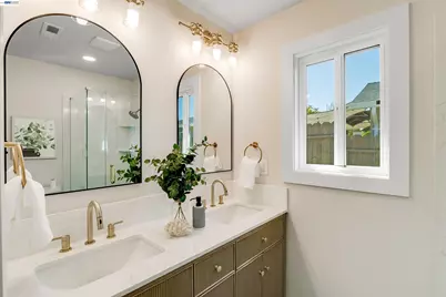 4156 Francisco St, Pleasanton, CA 94566 - Photo 23