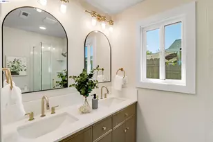 4156 Francisco St, Pleasanton, CA 94566 - Photo 23