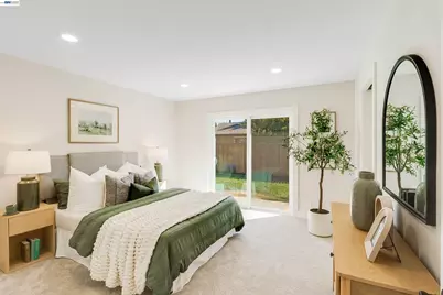 4156 Francisco St, Pleasanton, CA 94566 - Photo 21
