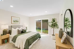 4156 Francisco St, Pleasanton, CA 94566 - Photo 21
