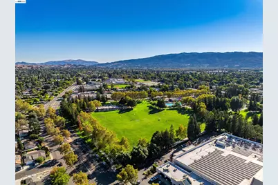 4156 Francisco St, Pleasanton, CA 94566 - Photo 33