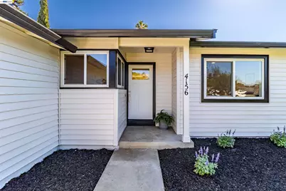 4156 Francisco St, Pleasanton, CA 94566 - Photo 3