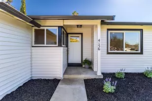 4156 Francisco St, Pleasanton, CA 94566 - Photo 3