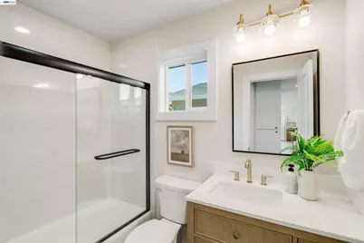 4156 Francisco St, Pleasanton, CA 94566 - Photo 19