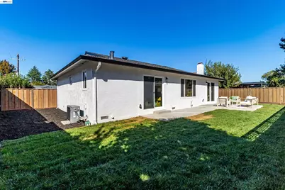 4156 Francisco St, Pleasanton, CA 94566 - Photo 29