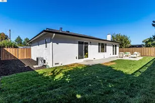 4156 Francisco St, Pleasanton, CA 94566 - Photo 29