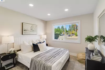 4156 Francisco St, Pleasanton, CA 94566 - Photo 17