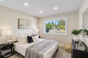 4156 Francisco St, Pleasanton, CA 94566 - Photo 17