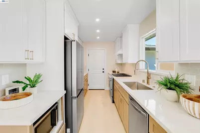 4156 Francisco St, Pleasanton, CA 94566 - Photo 13