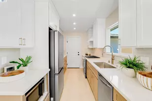 4156 Francisco St, Pleasanton, CA 94566 - Photo 13